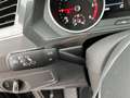 Volkswagen Tiguan Allspace 2,0 TDI Comfortline DSG | ACC Schwarz - thumbnail 43