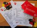 Ducati Multistrada 1200 S Rood - thumbnail 2