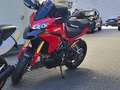 Ducati Multistrada 1200 S Rood - thumbnail 5