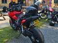 Ducati Multistrada 1200 S Rood - thumbnail 4