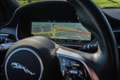 Jaguar I-Pace EV400 First Edition Trekhaak/ Camera/ Adapt. cruis Grijs - thumbnail 17