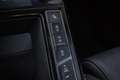 Jaguar I-Pace EV400 First Edition Trekhaak/ Camera/ Adapt. cruis Grijs - thumbnail 28