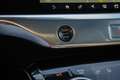 Jaguar I-Pace EV400 First Edition Trekhaak/ Camera/ Adapt. cruis Grijs - thumbnail 44