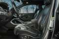 Jaguar I-Pace EV400 First Edition Trekhaak/ Camera/ Adapt. cruis Grijs - thumbnail 12