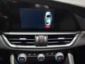 Alfa Romeo Giulia 2.2 Turbodiesel 150 CV srebrna - thumbnail 12