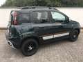 Fiat Panda Cross MY22 GARMIN Hybrid 1.0 GSE 51kw Grün - thumbnail 10