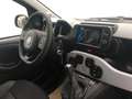 Fiat Panda Cross MY22 GARMIN Hybrid 1.0 GSE 51kw Grün - thumbnail 13