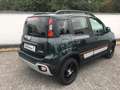 Fiat Panda Cross MY22 GARMIN Hybrid 1.0 GSE 51kw Grün - thumbnail 9
