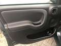 Fiat Panda Cross MY22 GARMIN Hybrid 1.0 GSE 51kw Grün - thumbnail 12