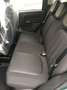 Fiat Panda Cross MY22 GARMIN Hybrid 1.0 GSE 51kw Grün - thumbnail 19
