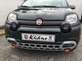 Fiat Panda Cross MY22 GARMIN Hybrid 1.0 GSE 51kw Grün - thumbnail 3