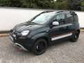 Fiat Panda Cross MY22 GARMIN Hybrid 1.0 GSE 51kw Grün - thumbnail 7