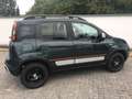 Fiat Panda Cross MY22 GARMIN Hybrid 1.0 GSE 51kw Grün - thumbnail 11