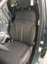Fiat Panda Cross MY22 GARMIN Hybrid 1.0 GSE 51kw Grün - thumbnail 16