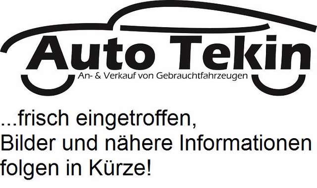 Mazda 2 1.3 Kenko |1.Hand| |HU AU NEU| |Einparkhilfe|