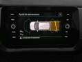 Volkswagen T-Cross 1.0 TSI Life Aut. 85kW Negro - thumbnail 13