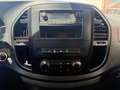 Mercedes-Benz Vito 114 CDI LARGA Blanco - thumbnail 15