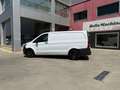 Mercedes-Benz Vito 114 CDI LARGA Blanco - thumbnail 4