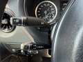 Mercedes-Benz Vito 114 CDI LARGA Blanco - thumbnail 16