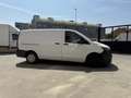 Mercedes-Benz Vito 114 CDI LARGA Blanco - thumbnail 5