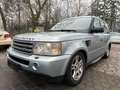 Land Rover Range Rover Sport TDV6 SE Silber - thumbnail 1