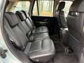 Land Rover Range Rover Sport TDV6 SE Argent - thumbnail 12