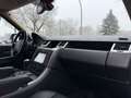 Land Rover Range Rover Sport TDV6 SE Silber - thumbnail 10