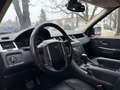 Land Rover Range Rover Sport TDV6 SE Silber - thumbnail 8