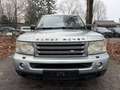 Land Rover Range Rover Sport TDV6 SE Silber - thumbnail 2