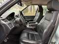 Land Rover Range Rover Sport TDV6 SE Silber - thumbnail 7