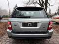 Land Rover Range Rover Sport TDV6 SE Silber - thumbnail 5