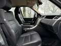 Land Rover Range Rover Sport TDV6 SE Silber - thumbnail 9