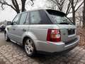 Land Rover Range Rover Sport TDV6 SE Silber - thumbnail 6