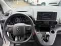 Citroen Berlingo Berlingo 1.5 BlueHDi Blanc - thumbnail 11