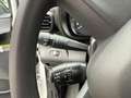 Citroen Berlingo Berlingo 1.5 BlueHDi Blanc - thumbnail 13