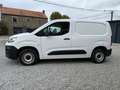 Citroen Berlingo Berlingo 1.5 BlueHDi Blanc - thumbnail 2