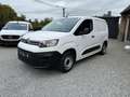 Citroen Berlingo Berlingo 1.5 BlueHDi Blanc - thumbnail 1