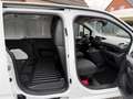 Citroen Berlingo Berlingo 1.5 BlueHDi Blanc - thumbnail 8