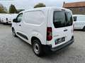 Citroen Berlingo Berlingo 1.5 BlueHDi Blanc - thumbnail 3