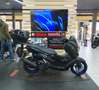 Yamaha NMAX Noir - thumbnail 1