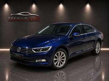 2.0TDI Advance 110kW