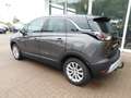 Opel Crossland X +SHZ+LHZ+LED+AHK Grau - thumbnail 7