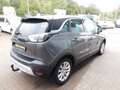 Opel Crossland X +SHZ+LHZ+LED+AHK Grau - thumbnail 5