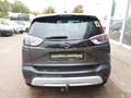 Opel Crossland X +SHZ+LHZ+LED+AHK Grau - thumbnail 6