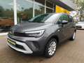 Opel Crossland X +SHZ+LHZ+LED+AHK Grau - thumbnail 1