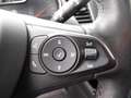 Opel Crossland X +SHZ+LHZ+LED+AHK Grau - thumbnail 11
