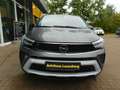 Opel Crossland X +SHZ+LHZ+LED+AHK Grau - thumbnail 2
