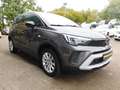 Opel Crossland X +SHZ+LHZ+LED+AHK Grau - thumbnail 4