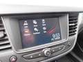Opel Crossland X +SHZ+LHZ+LED+AHK Grau - thumbnail 14