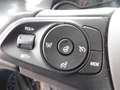 Opel Crossland X +SHZ+LHZ+LED+AHK Grau - thumbnail 10